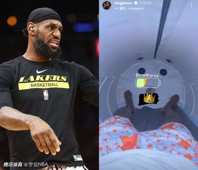 亚洲伦理一区二区